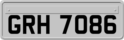 GRH7086