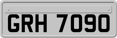 GRH7090