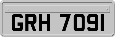 GRH7091