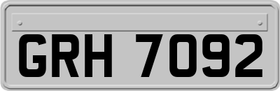 GRH7092
