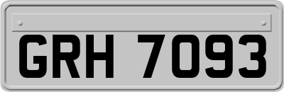 GRH7093