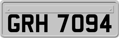 GRH7094