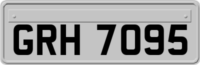GRH7095