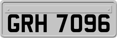 GRH7096
