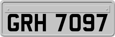 GRH7097