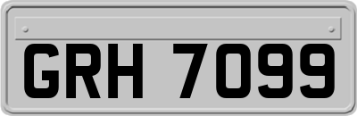 GRH7099