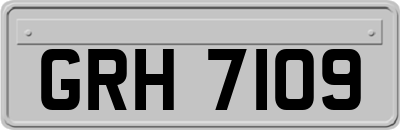 GRH7109