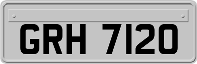 GRH7120