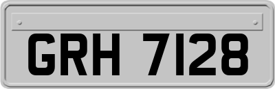 GRH7128