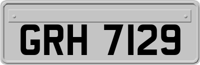 GRH7129