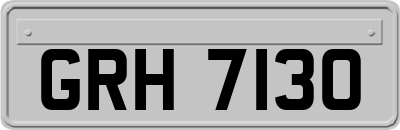 GRH7130