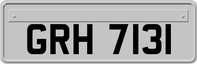 GRH7131
