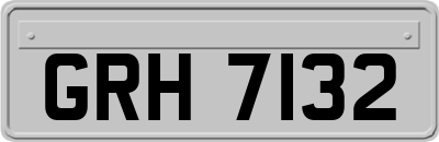 GRH7132