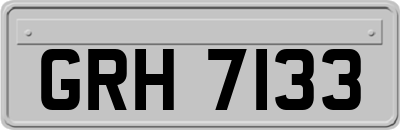 GRH7133