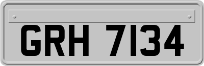 GRH7134