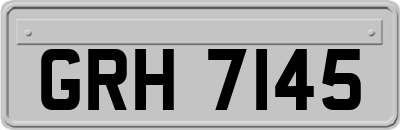 GRH7145