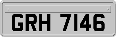 GRH7146