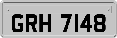 GRH7148