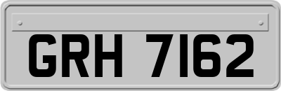 GRH7162