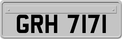 GRH7171