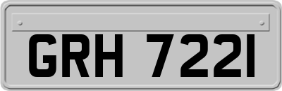 GRH7221