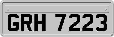GRH7223