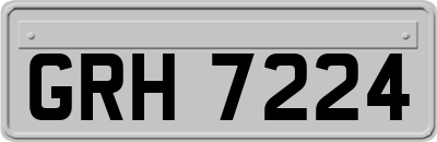 GRH7224