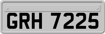 GRH7225