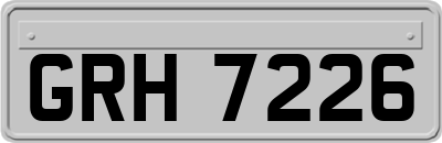 GRH7226