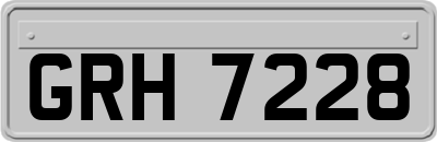 GRH7228