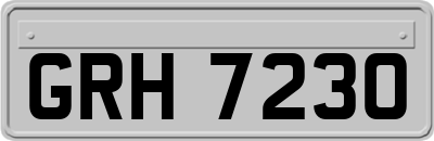 GRH7230