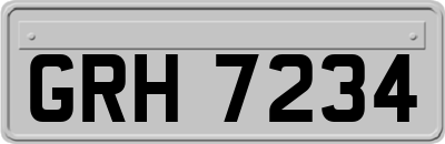 GRH7234