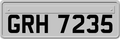 GRH7235