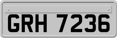GRH7236