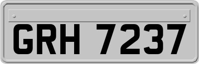 GRH7237