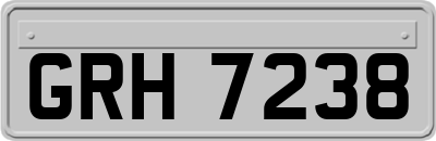 GRH7238