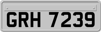 GRH7239