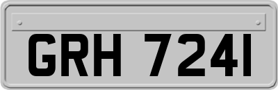 GRH7241