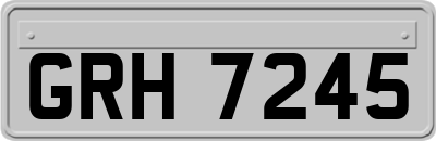 GRH7245