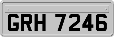 GRH7246