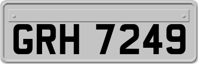 GRH7249