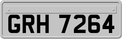 GRH7264
