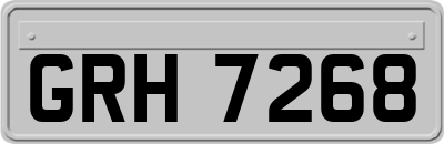 GRH7268