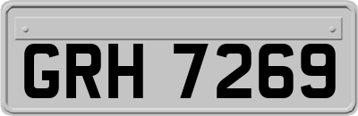 GRH7269