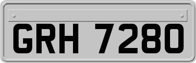 GRH7280