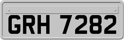 GRH7282