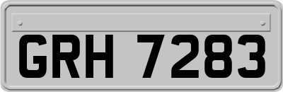 GRH7283