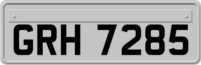 GRH7285