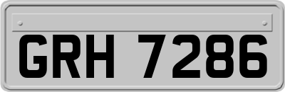 GRH7286