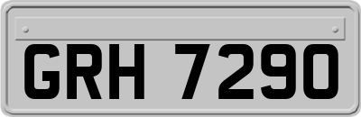 GRH7290